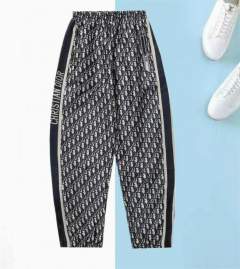 Picture of Dior Long Pants _SKUDiorS-2XL12yr0114655